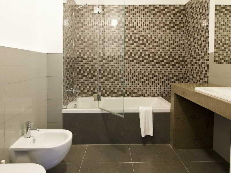 City Stays Principe Real Apartments 리스본 외부 사진