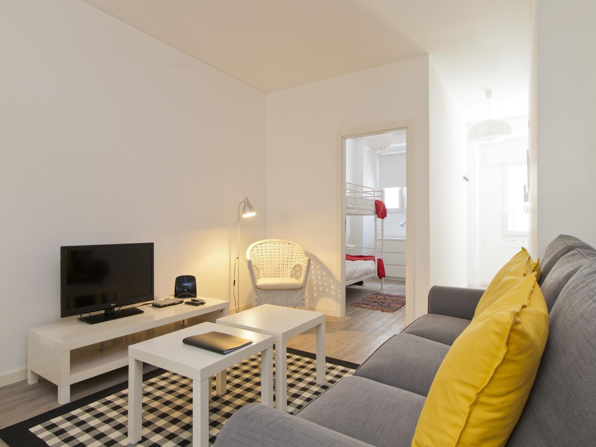 City Stays Principe Real Apartments 리스본 외부 사진
