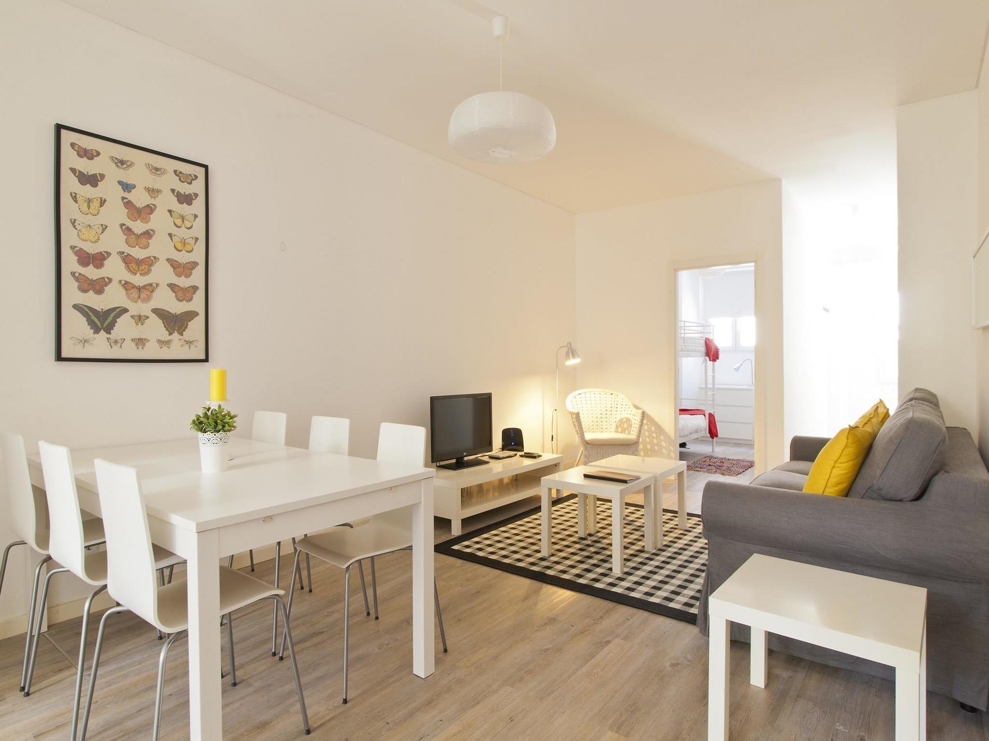 City Stays Principe Real Apartments 리스본 외부 사진