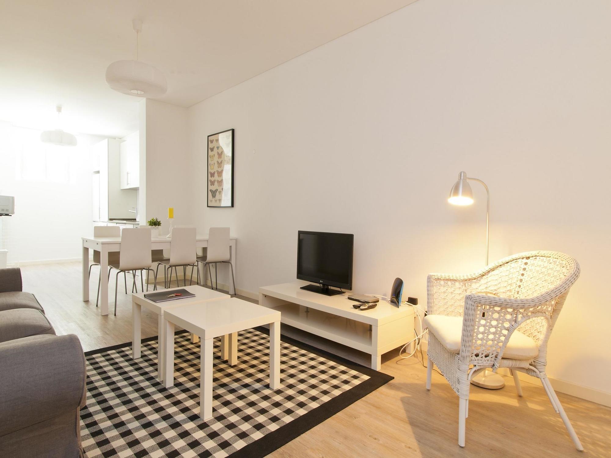 City Stays Principe Real Apartments 리스본 외부 사진