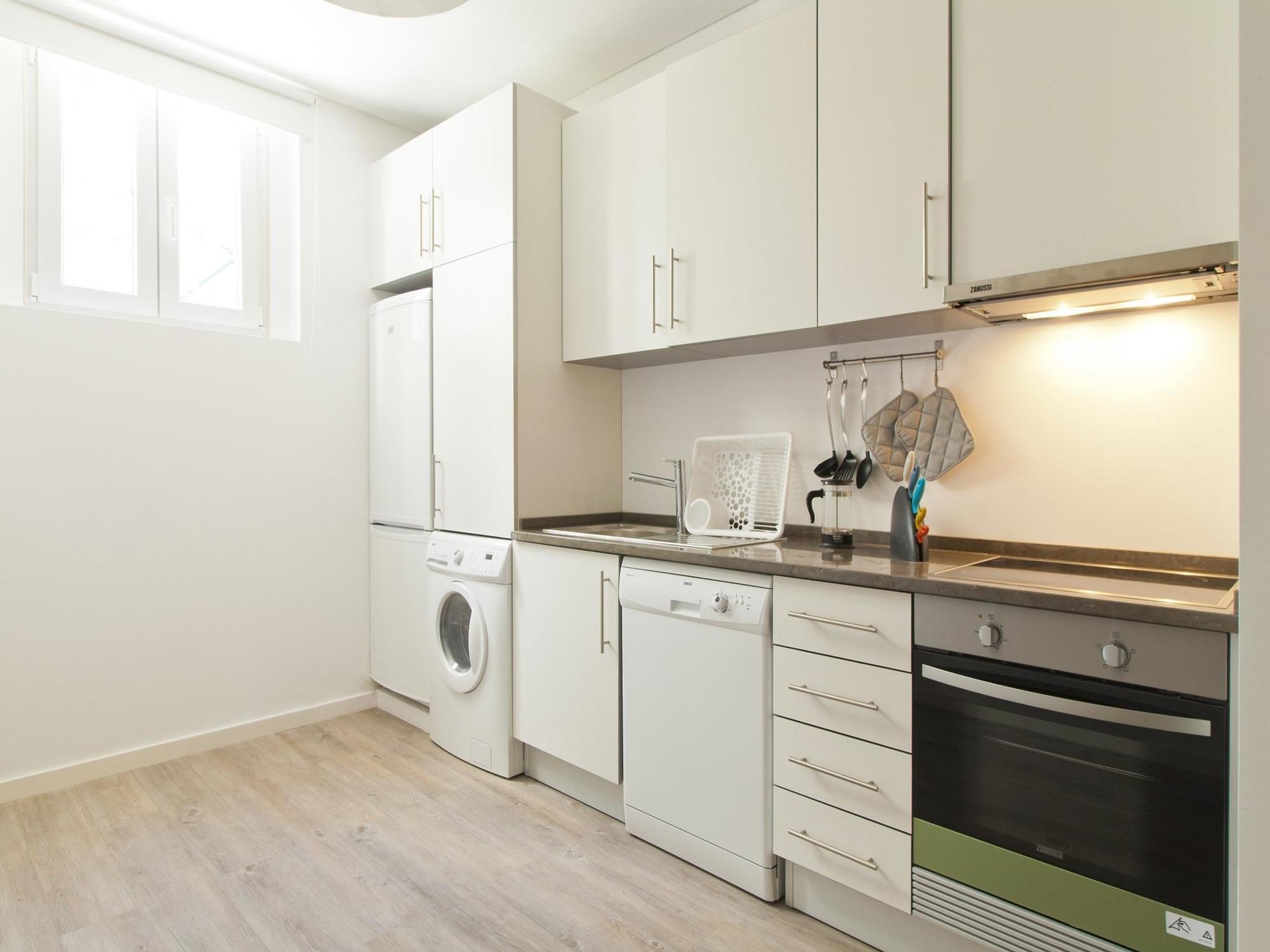 City Stays Principe Real Apartments 리스본 외부 사진