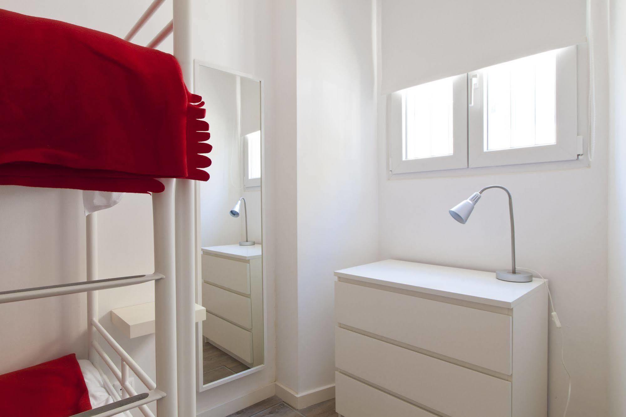 City Stays Principe Real Apartments 리스본 외부 사진