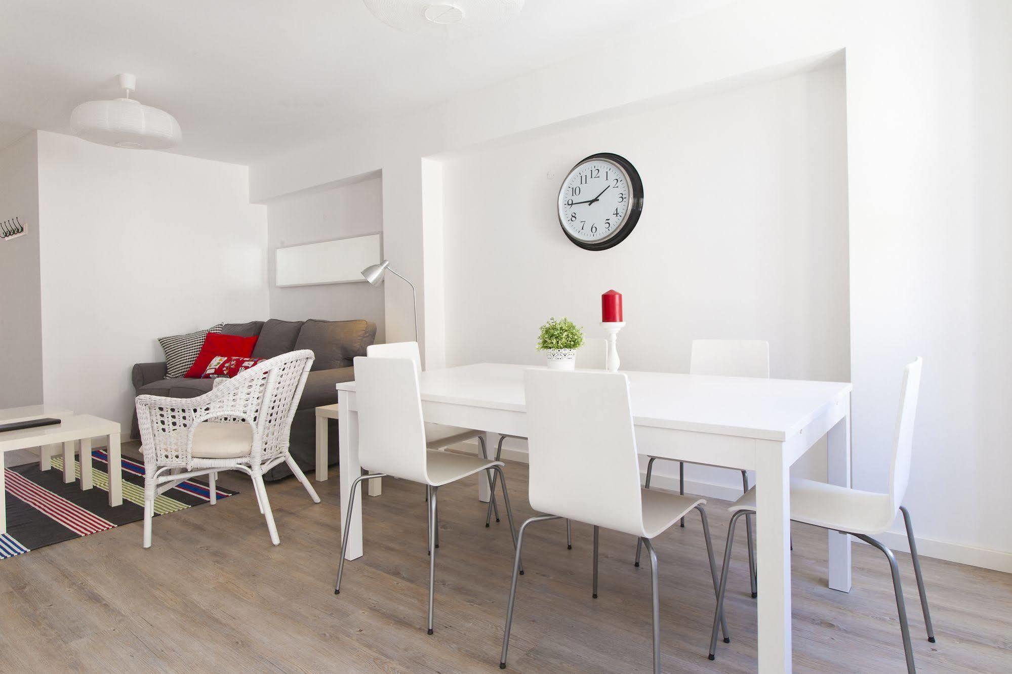 City Stays Principe Real Apartments 리스본 외부 사진