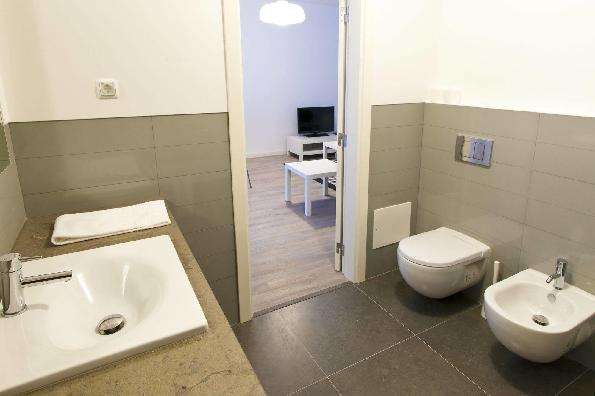 City Stays Principe Real Apartments 리스본 외부 사진