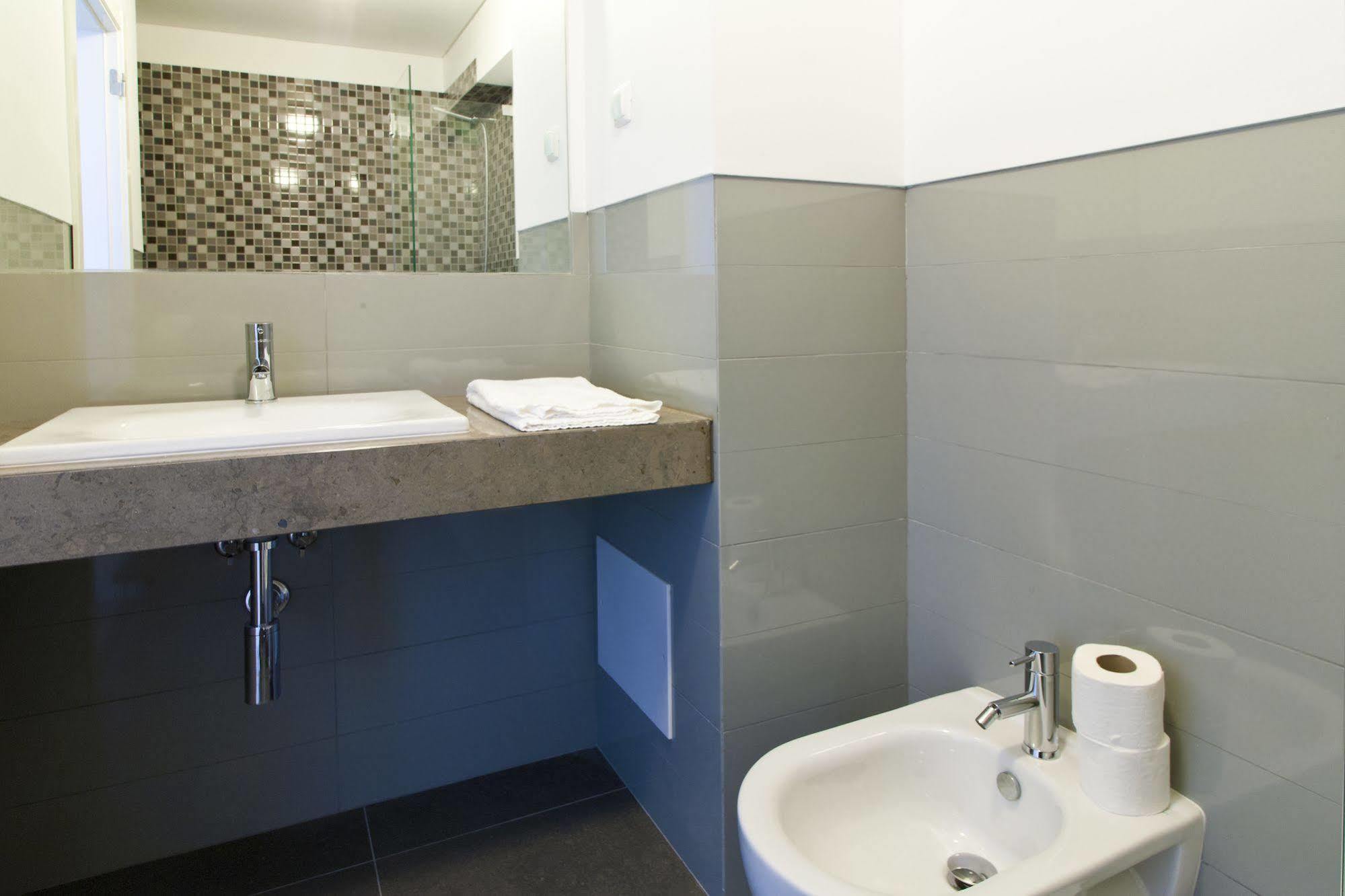 City Stays Principe Real Apartments 리스본 외부 사진
